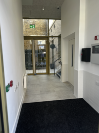 Bancroft & Wickford Street, Tower Hamlets image 10